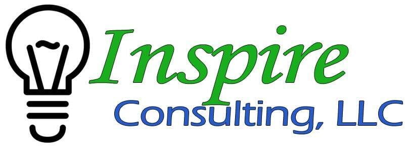 Inspire Consulting
